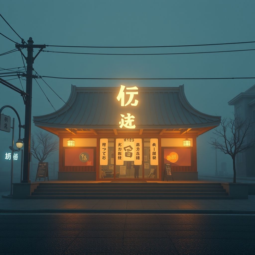 นักแสดงที่สร้างตัวละครสโนว์ไวท์ให้มีชีวิตชีวา